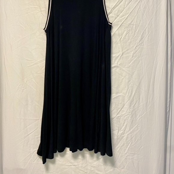 AMERICAN EAGLE SOFT & SEXY DRESS - Picture 4 of 4